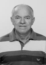 Bepe Massoqueto