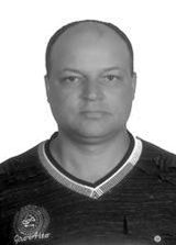 Noro da Pamonha