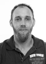 Fernando Cebola