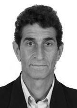 Claudio Cabelin