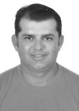 Marquinhos