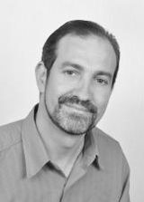 Jorge Marcelo