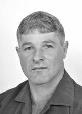 Avelino Zamboni