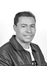 Gilmar O Toco