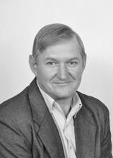 Mauro Ressel