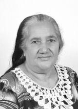 Dona Pedra