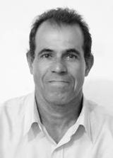 Davi da Assembléia de Deus