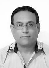 Roberto Cardoso