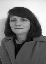 Isabel Zamboni