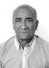 Duca