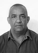 Jonas Araújo