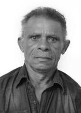 Cícero da Romaria