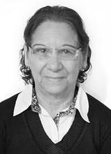 Núncia de Paula