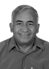 Nego Bombero