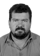 Elizeu Radiador