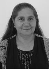 Nadir Madalena