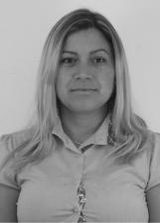 Eliane