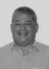 Luiz Nicacio