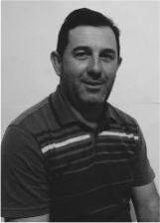 Elizeu Komineck