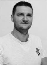 Leandro Kubiak