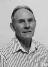 Alexandre Swartz