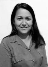 Marilene