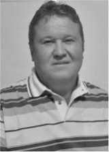 Roberto Kaspchak