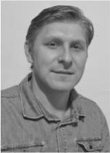 Tiago Javorski