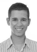 Gustavo Borchert