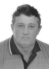 Pedrinho Tonelli