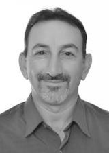 Pedro Borelli