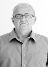 Edilson Camilotti