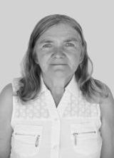 Josefa