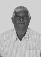 Mauro Preto