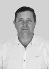 Ricardo Cheba