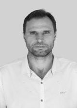 Renato Secco