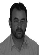 Adriano Taxista