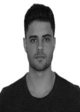Felipe Machado