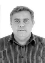 Zé Luiz