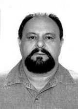 Belmiro Barbeiro