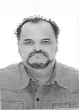Ailton Machado