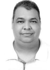 Pastor Agnaldo