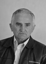 Isaias Trambulak