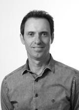 Vanderley Dorini