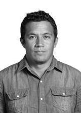 Joares Alves