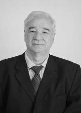 Oliveira Machado