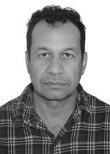 Luizão