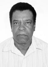 Tião Porto