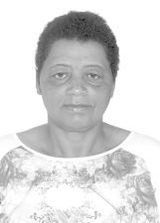 Maria da Escolinha