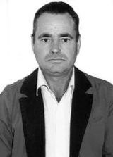 Joao Carlos Matias